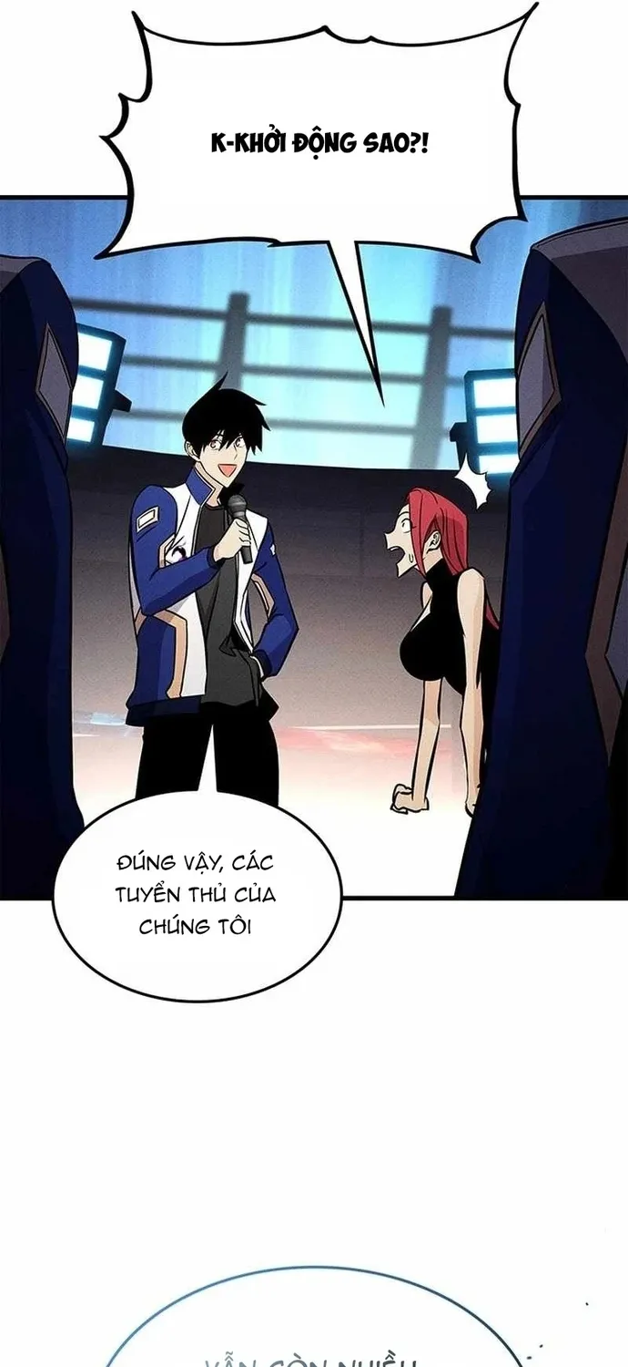 Chapter 241 - Trang 129