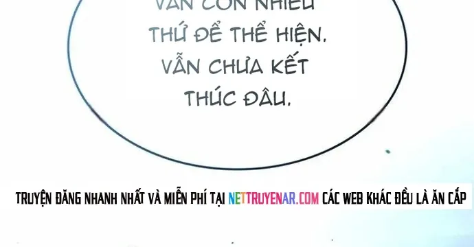 Chapter 241 - Trang 130