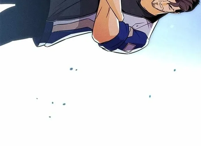 Chapter 241 - Trang 132