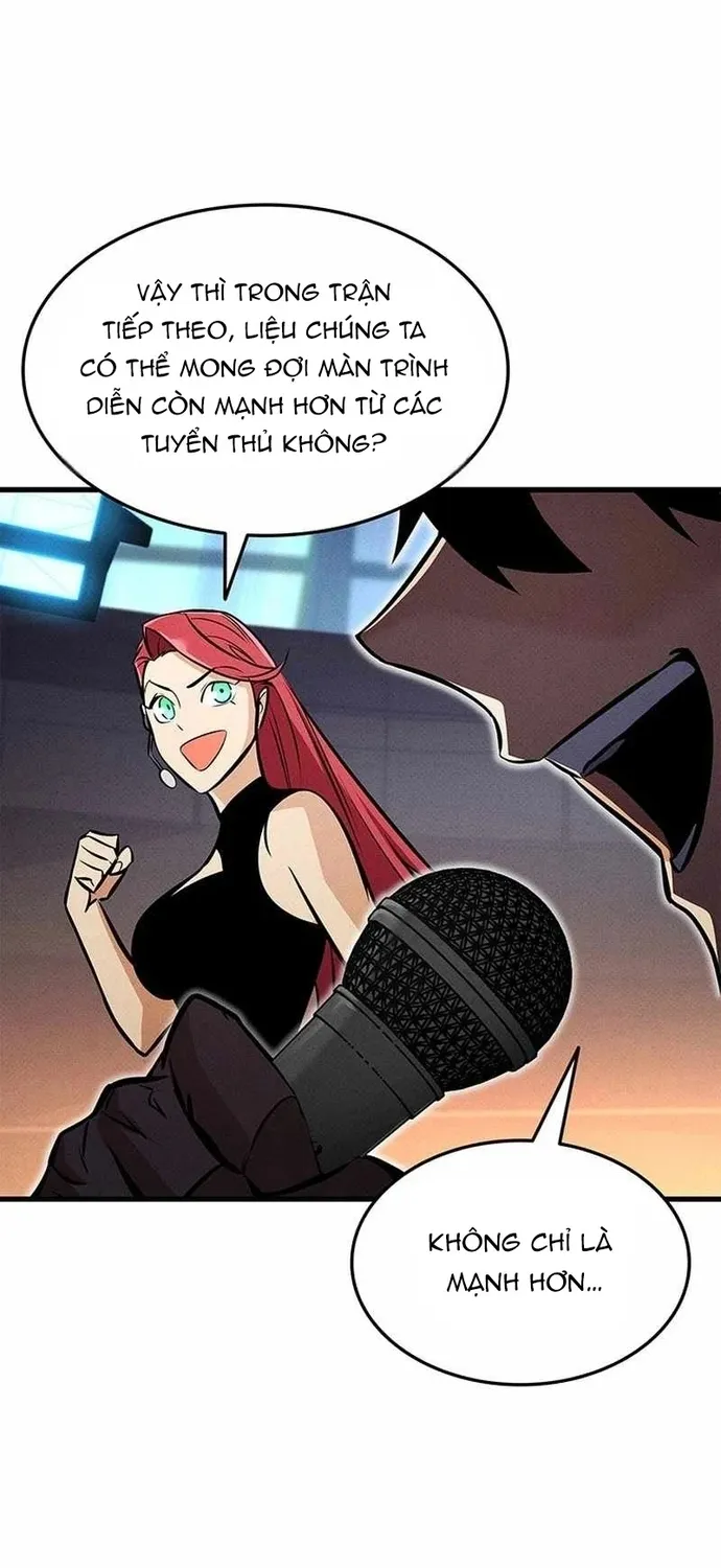 Chapter 241 - Trang 133