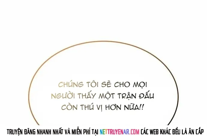 Chapter 241 - Trang 134