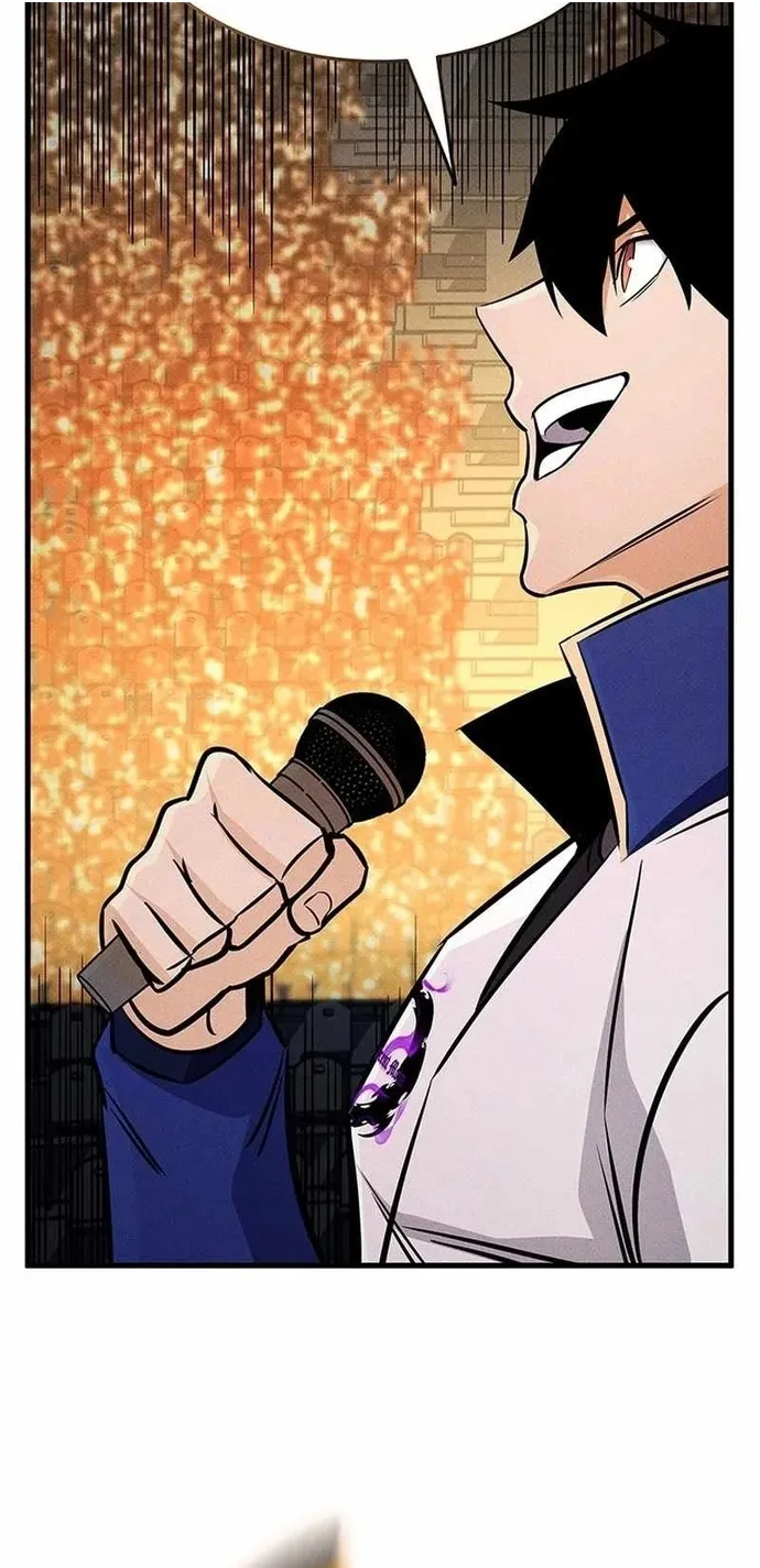 Chapter 241 - Trang 135