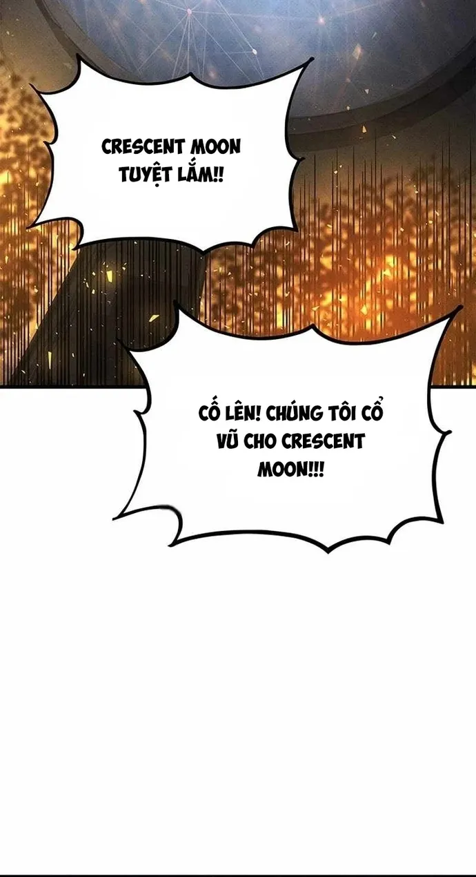 Chapter 241 - Trang 137