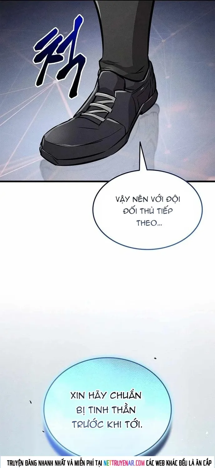 Chapter 241 - Trang 138