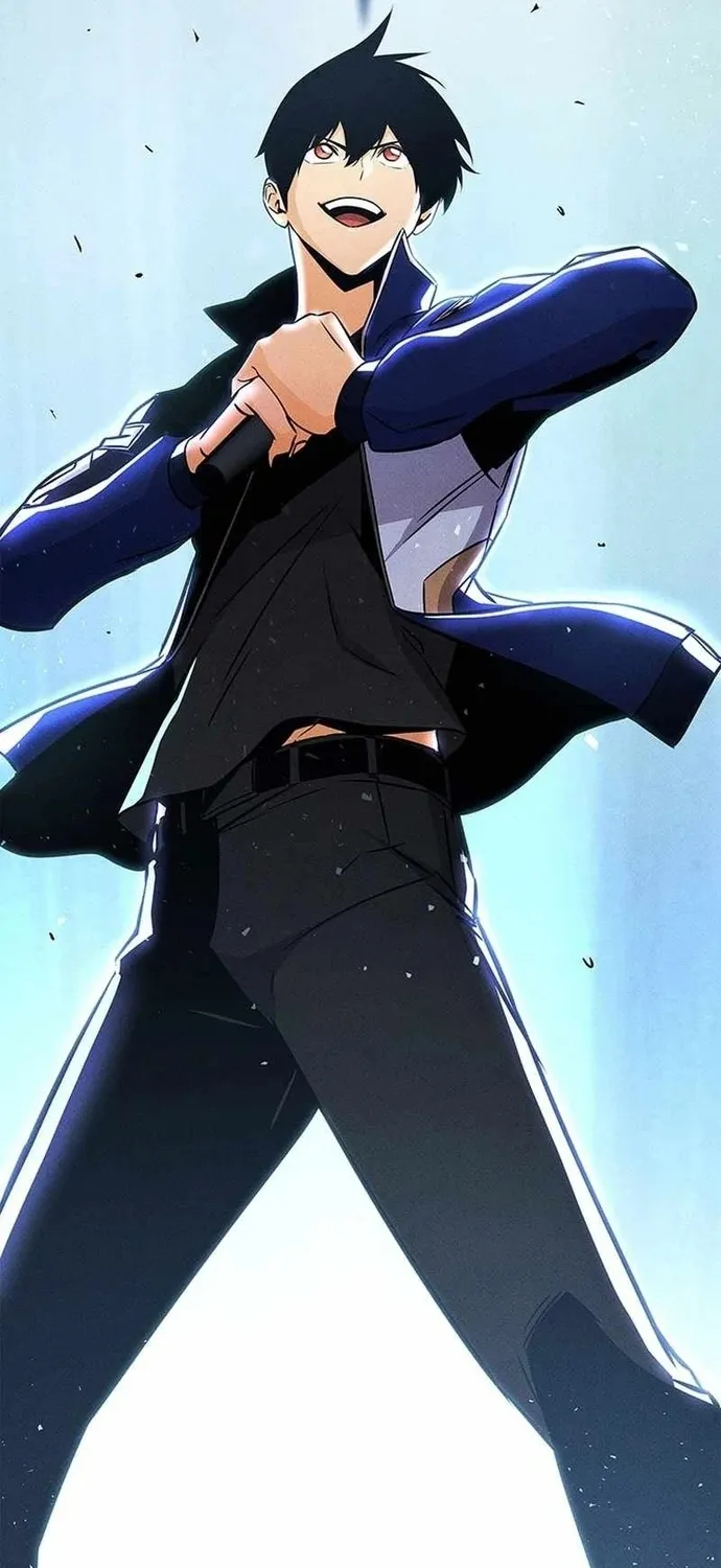 Chapter 241 - Trang 140