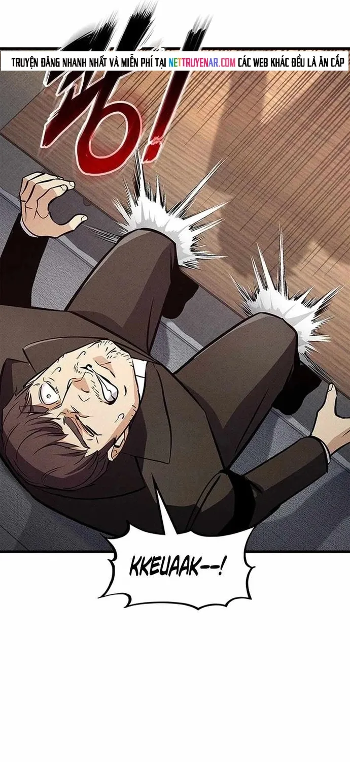 Chapter 241 - Trang 15