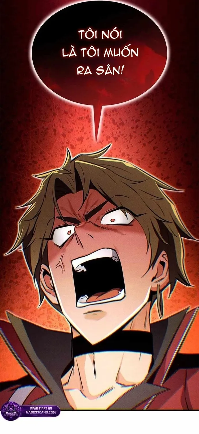 Chapter 241 - Trang 19