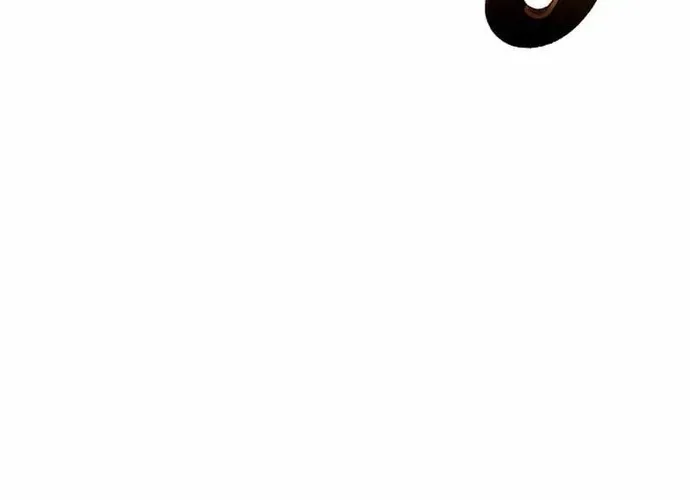 Chapter 241 - Trang 3