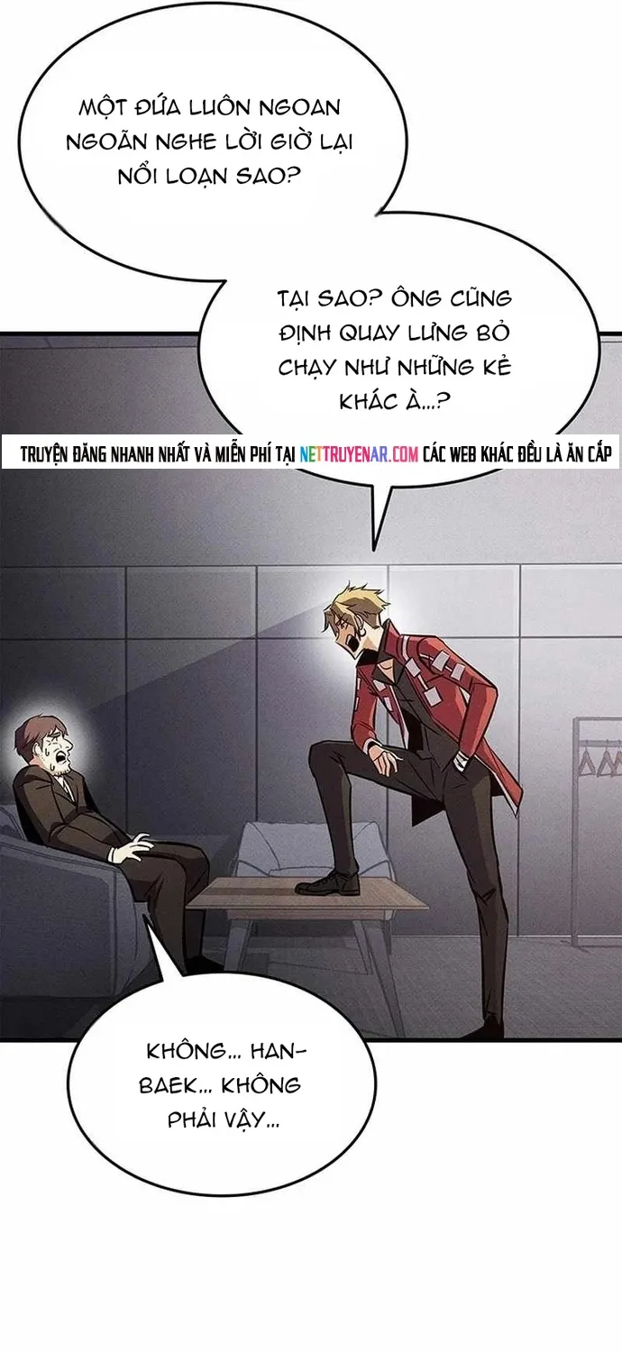 Chapter 241 - Trang 21