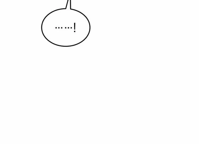 Chapter 241 - Trang 24