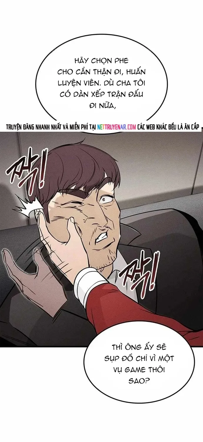 Chapter 241 - Trang 25