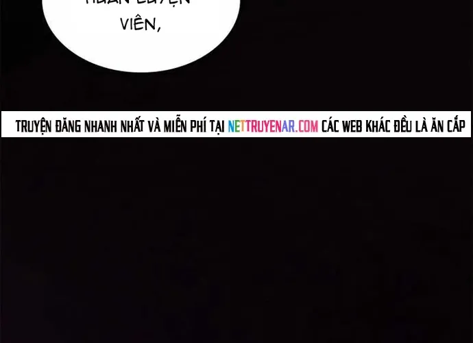 Chapter 241 - Trang 28