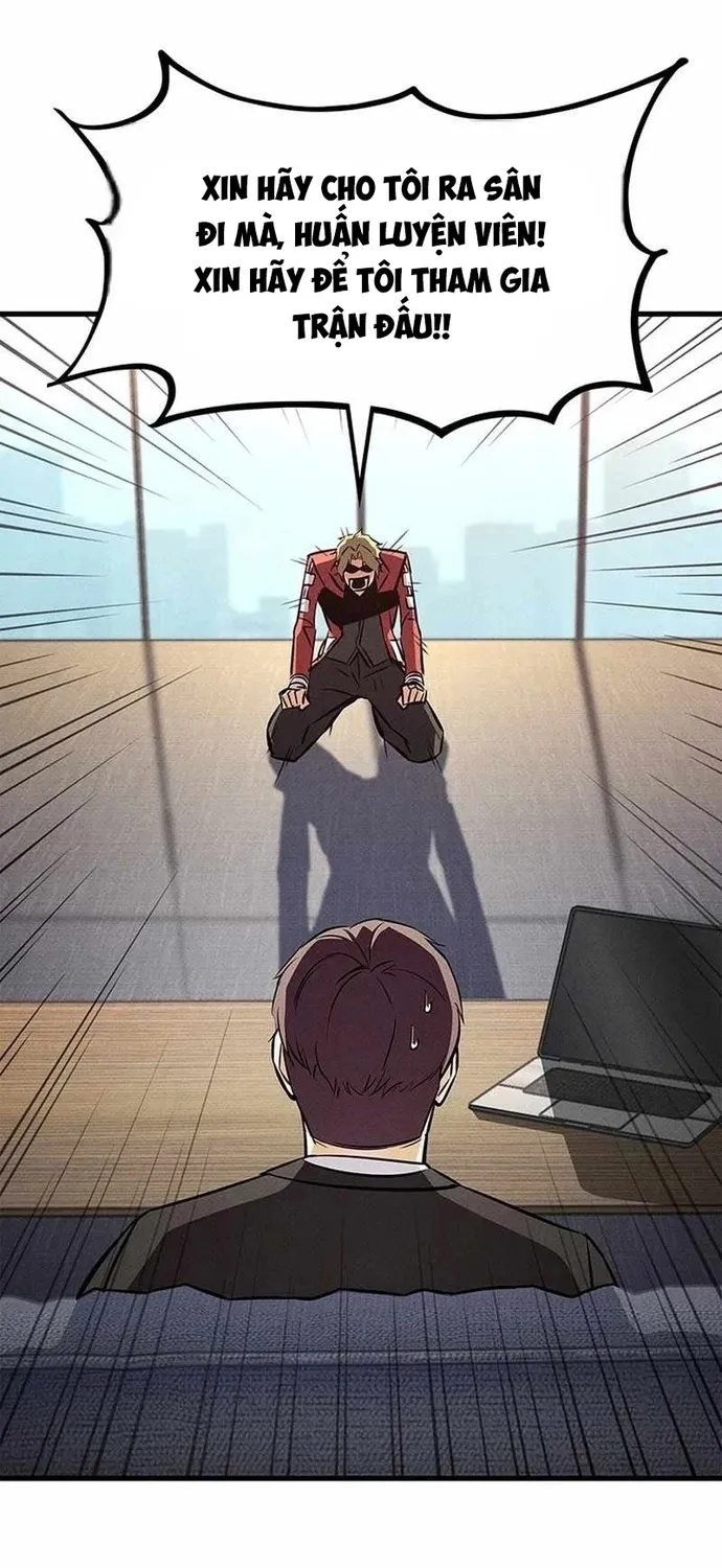 Chapter 241 - Trang 4