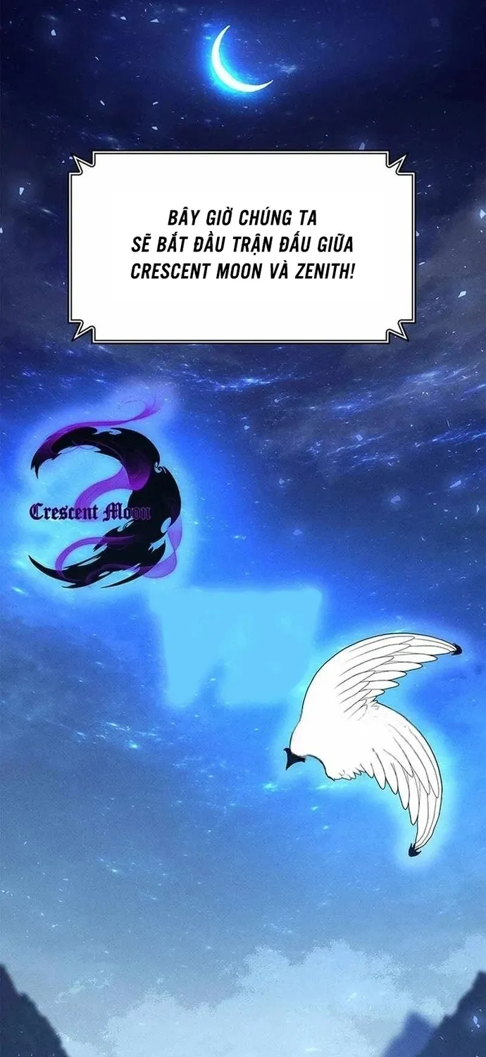 Chapter 241 - Trang 33