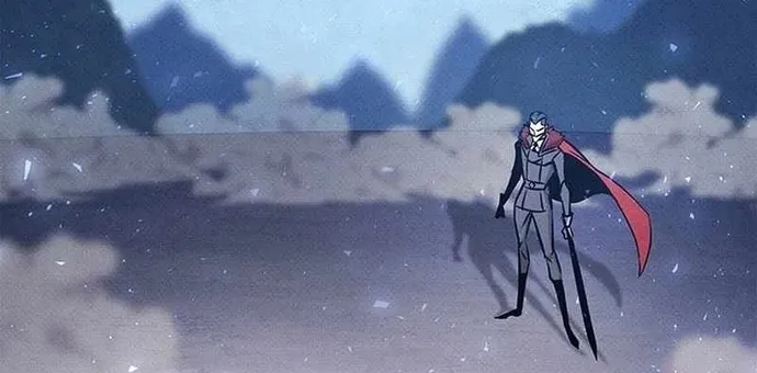 Chapter 241 - Trang 34