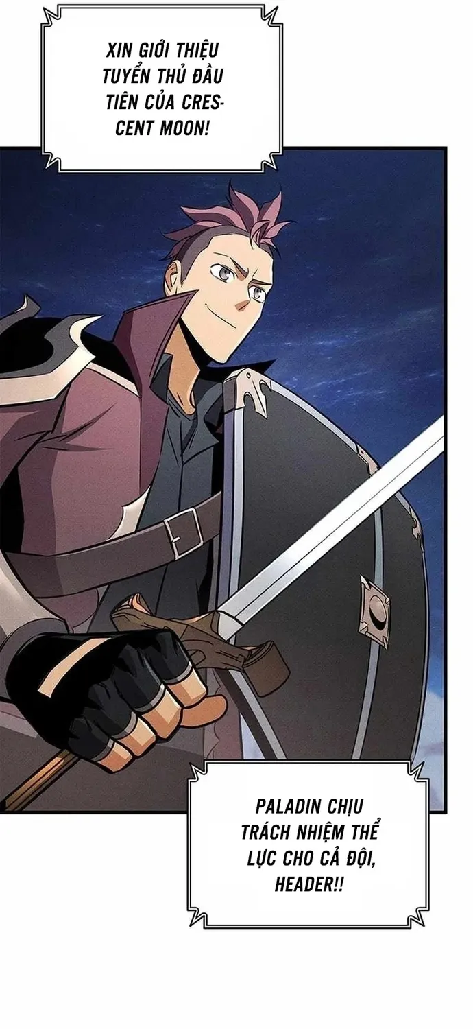 Chapter 241 - Trang 36