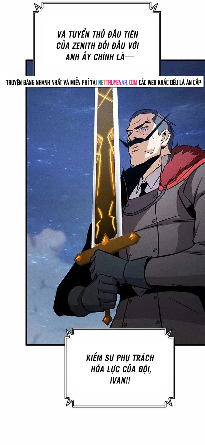 Chapter 241 - Trang 38