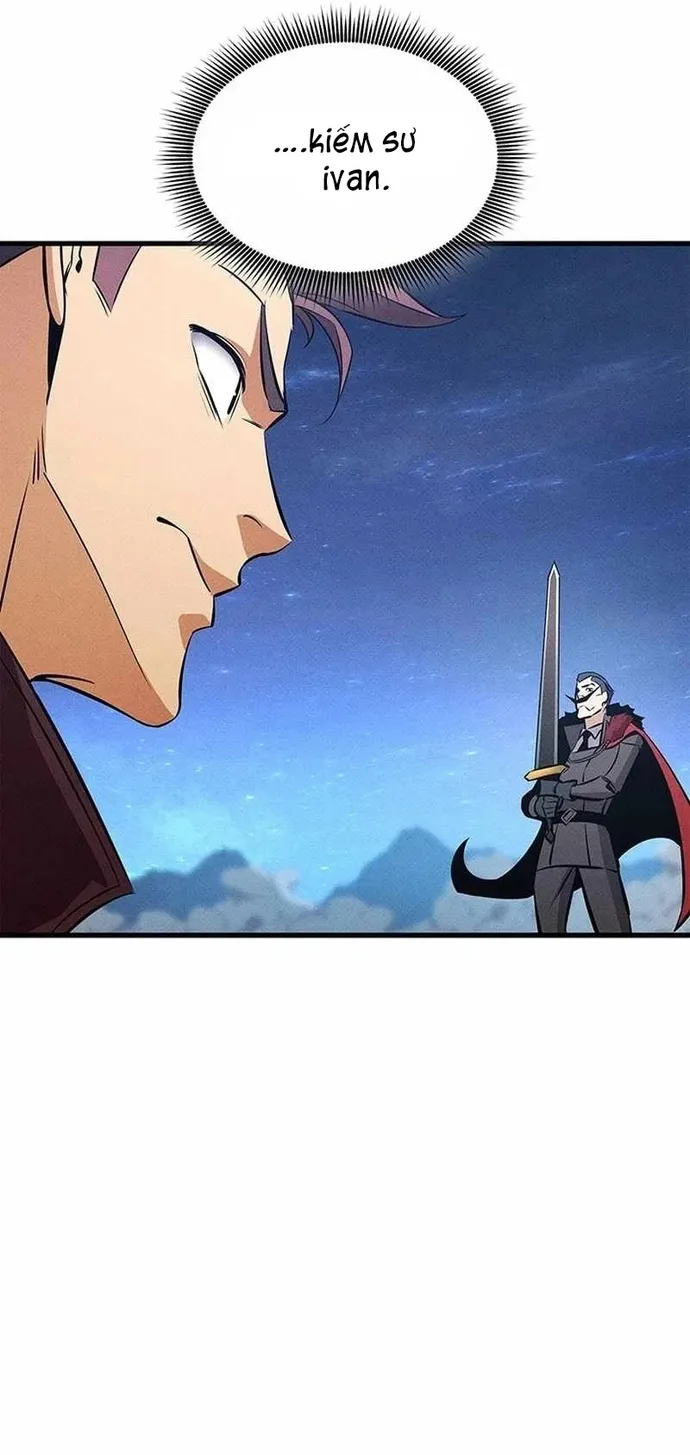 Chapter 241 - Trang 40