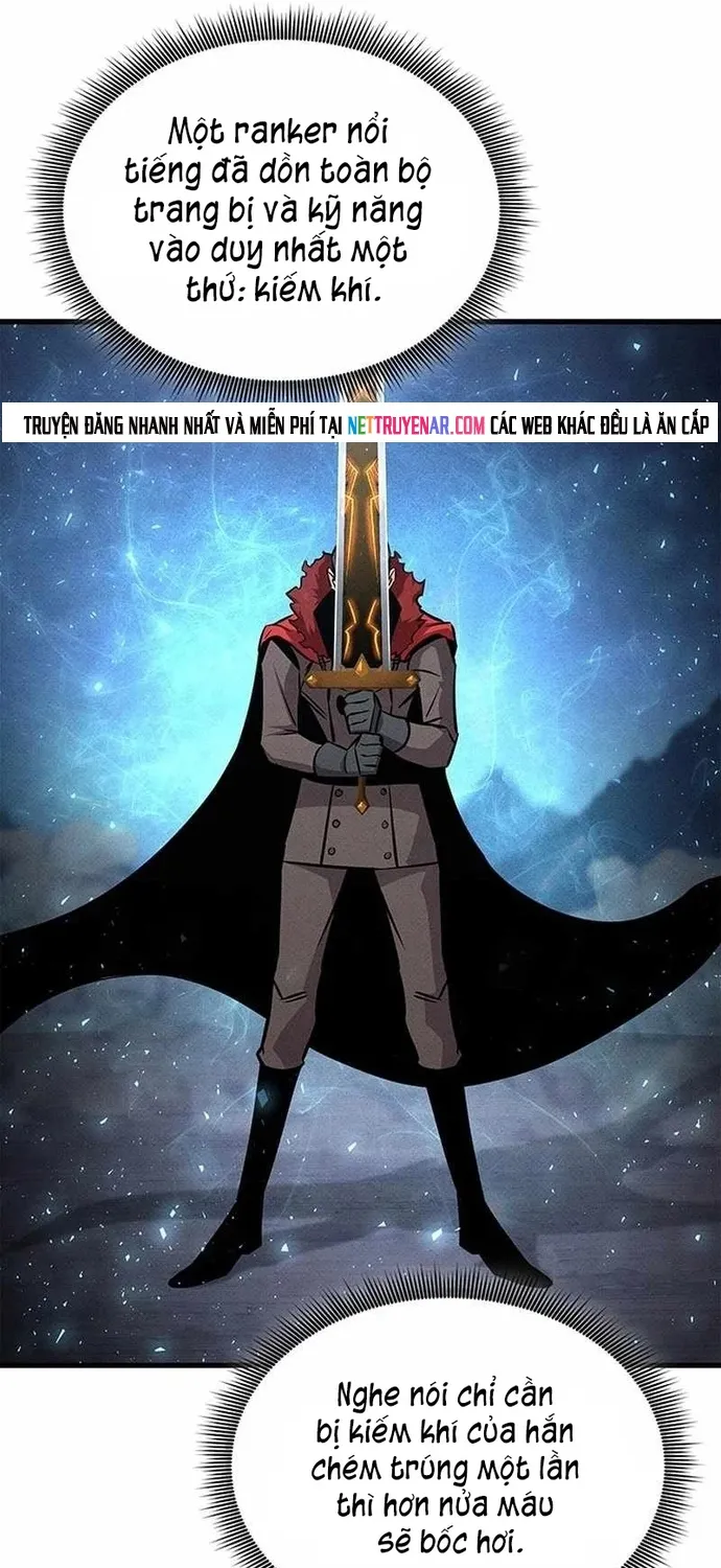 Chapter 241 - Trang 41
