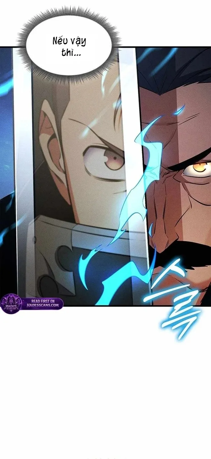 Chapter 241 - Trang 43