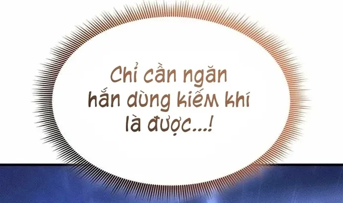 Chapter 241 - Trang 44