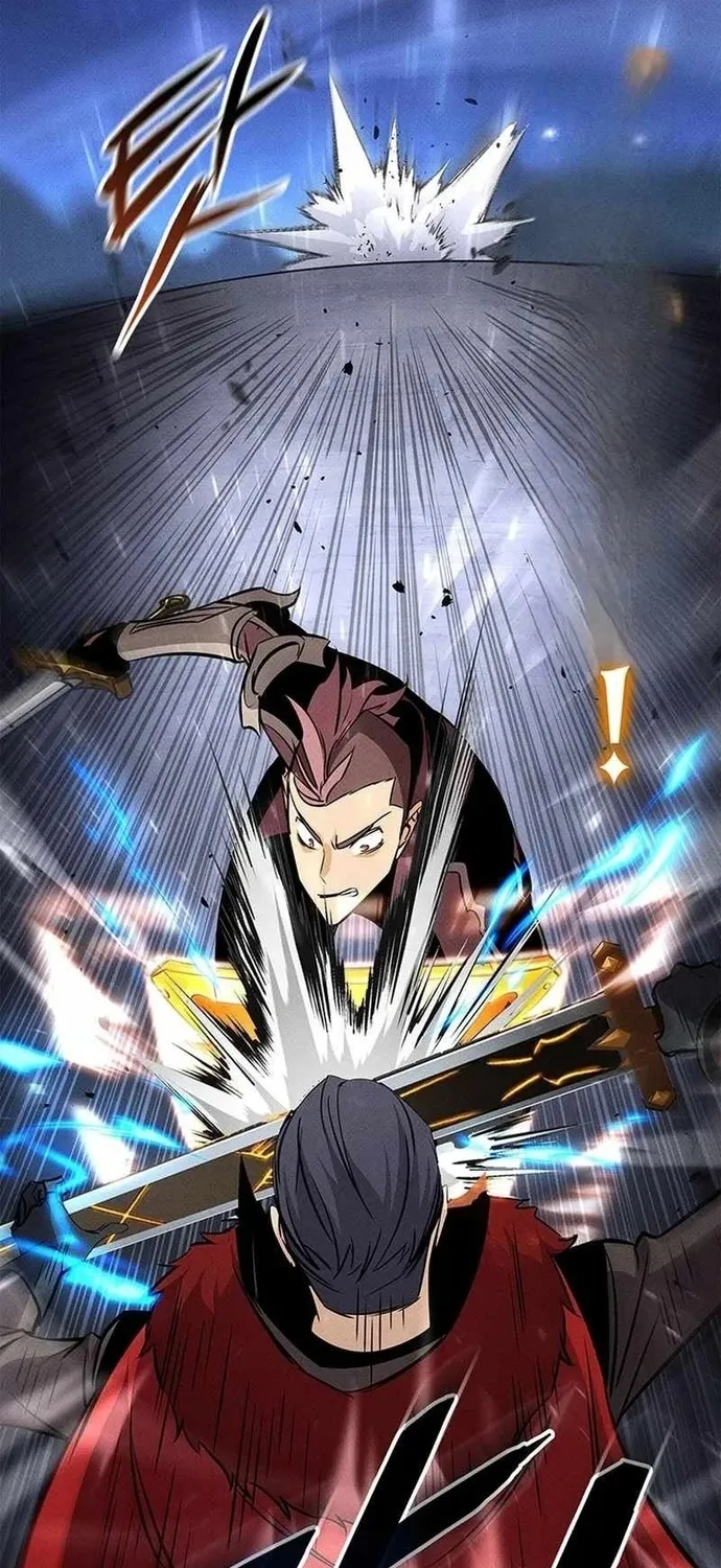 Chapter 241 - Trang 45