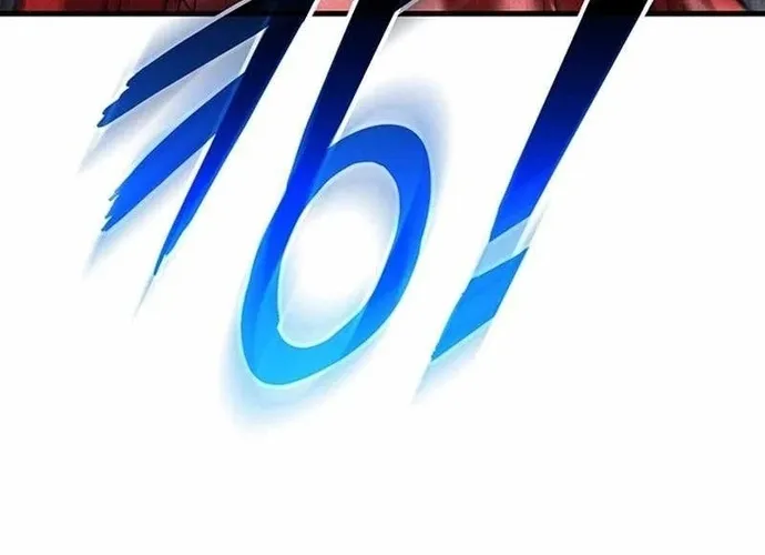 Chapter 241 - Trang 46