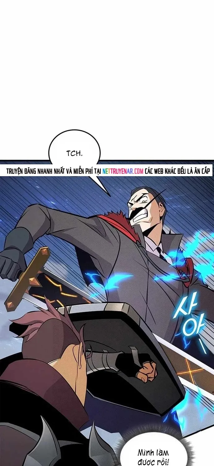 Chapter 241 - Trang 47