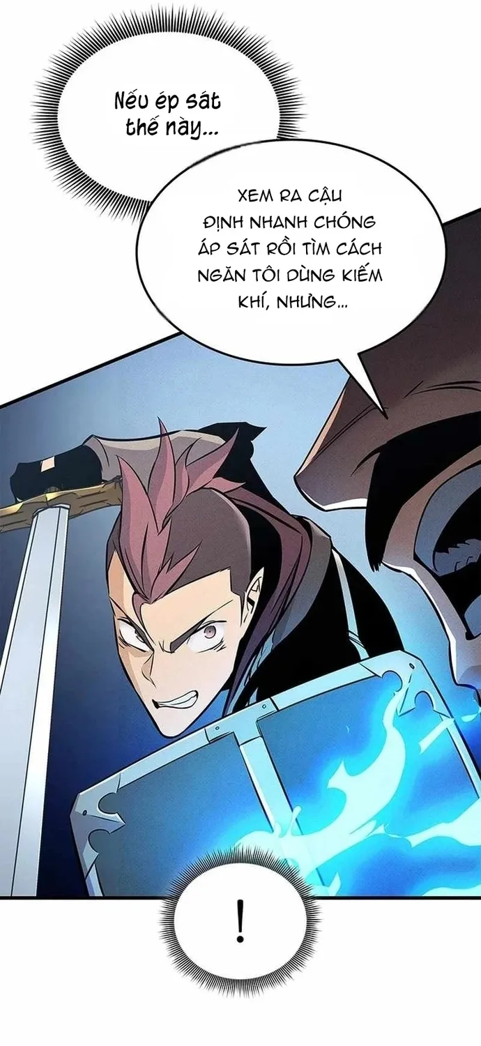 Chapter 241 - Trang 49