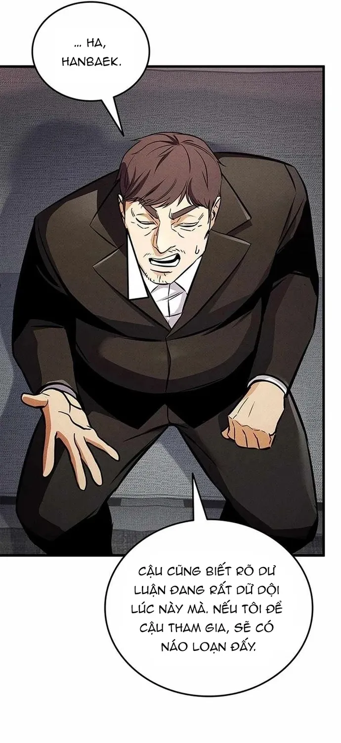 Chapter 241 - Trang 6