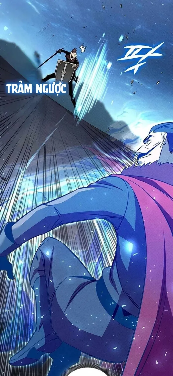 Chapter 241 - Trang 51