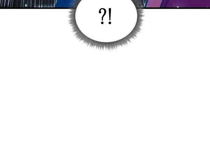 Chapter 241 - Trang 52