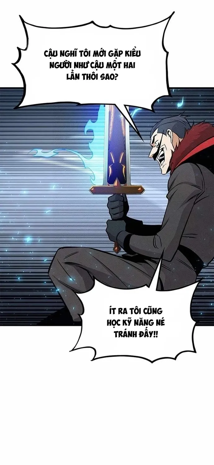 Chapter 241 - Trang 53