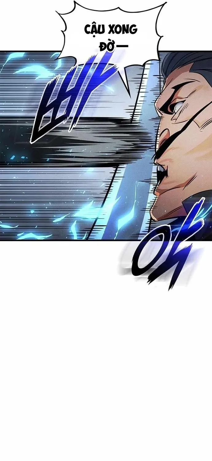 Chapter 241 - Trang 55