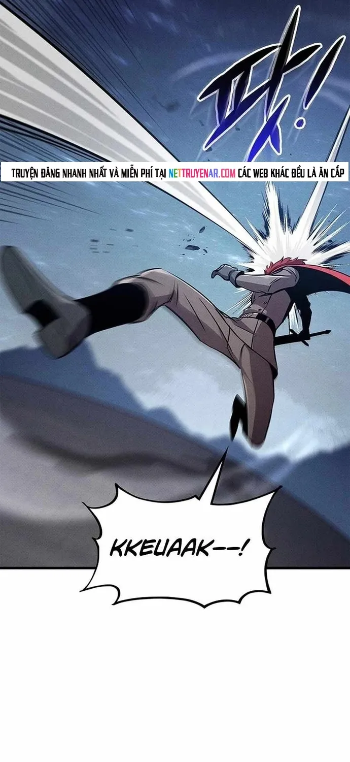 Chapter 241 - Trang 57