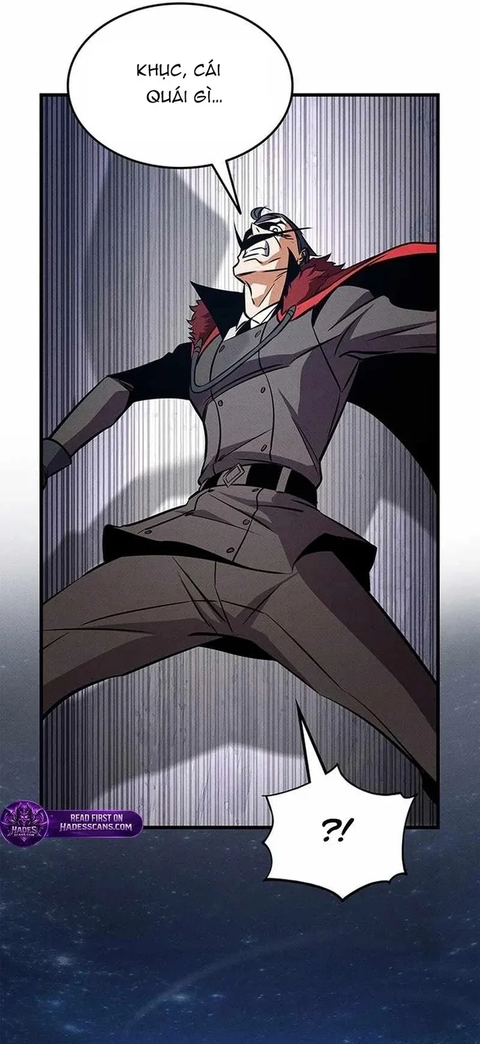 Chapter 241 - Trang 59