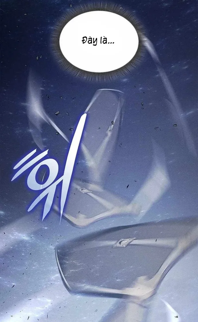 Chapter 241 - Trang 61