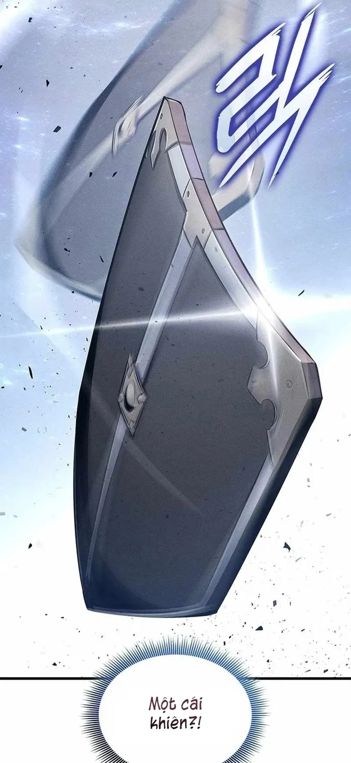 Chapter 241 - Trang 62