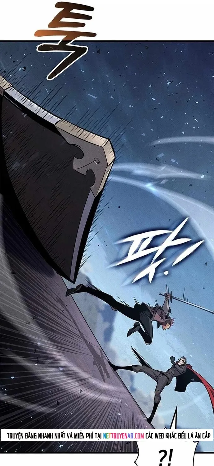 Chapter 241 - Trang 64