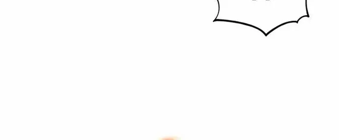 Chapter 241 - Trang 65