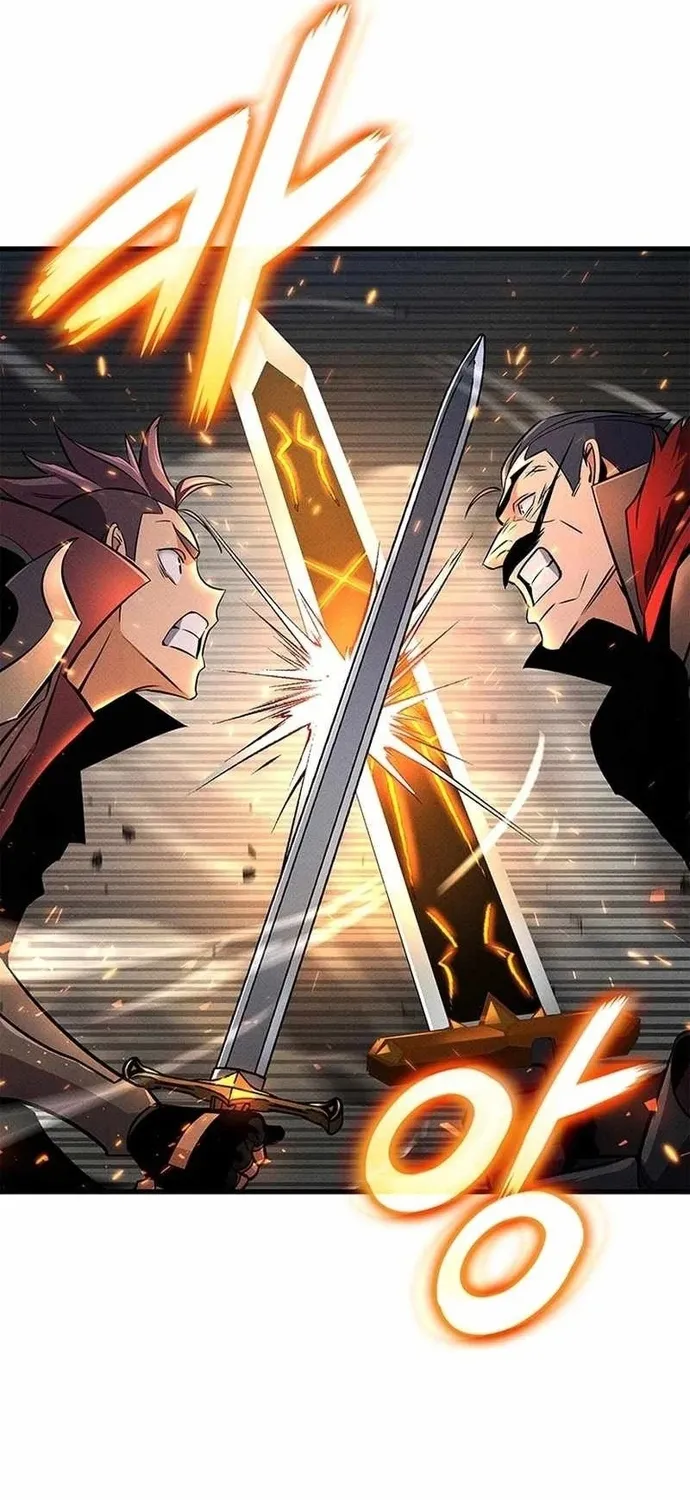 Chapter 241 - Trang 66