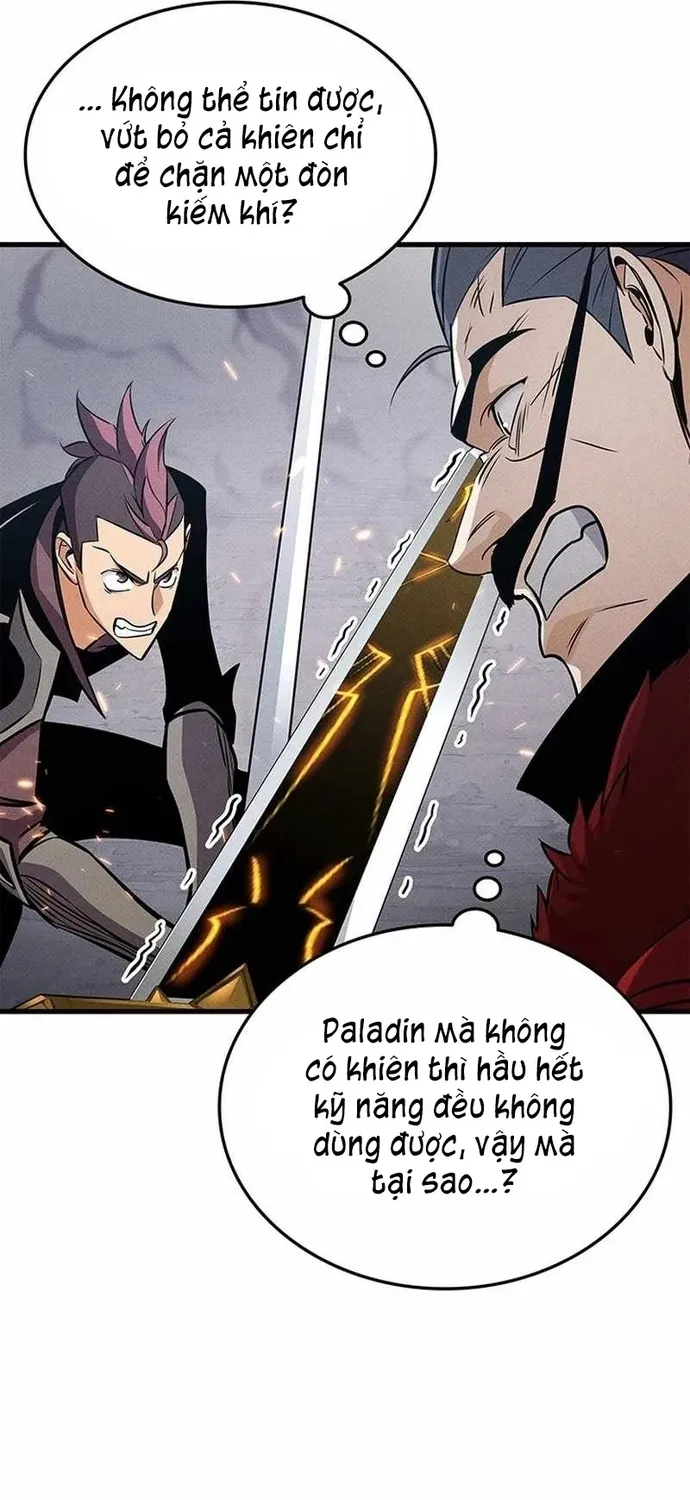 Chapter 241 - Trang 68