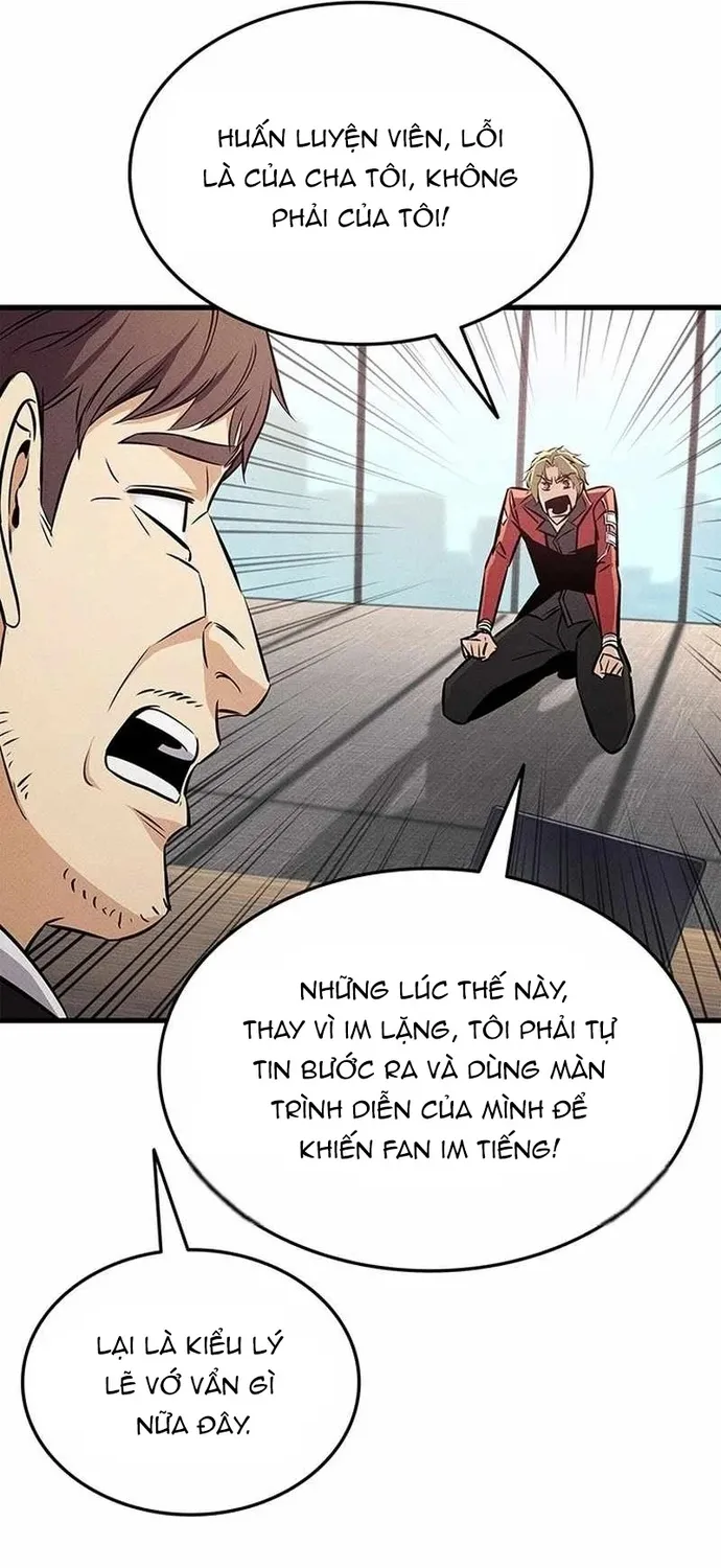 Chapter 241 - Trang 8