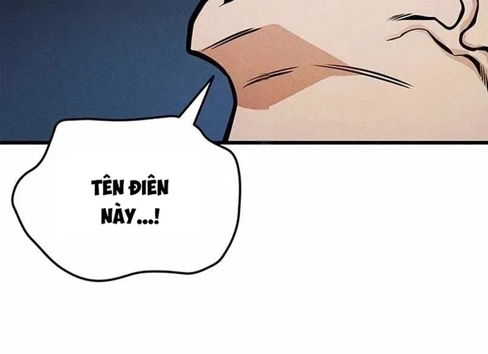 Chapter 241 - Trang 71