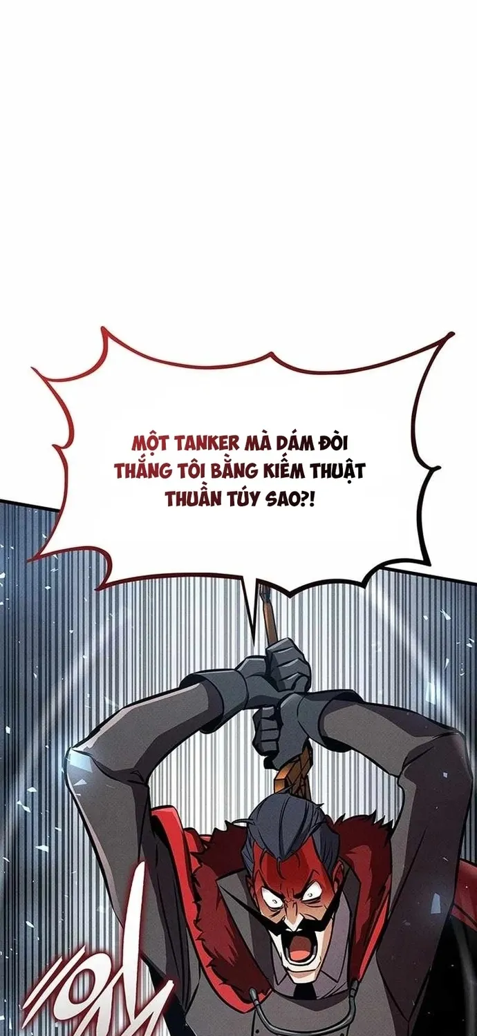 Chapter 241 - Trang 72