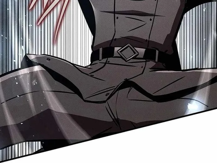 Chapter 241 - Trang 73