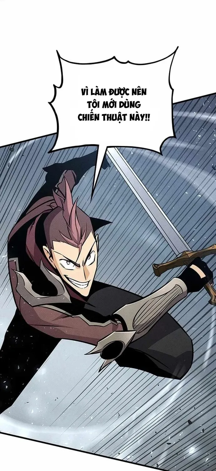 Chapter 241 - Trang 74