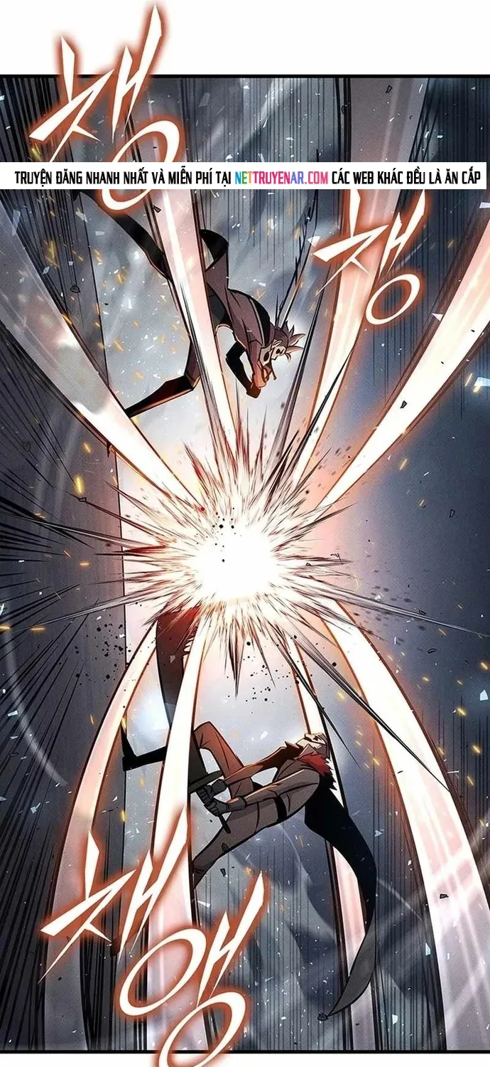 Chapter 241 - Trang 76
