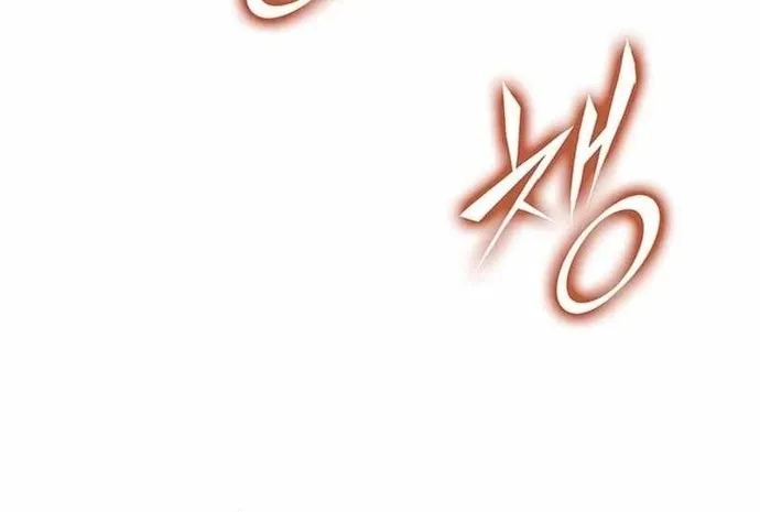 Chapter 241 - Trang 77
