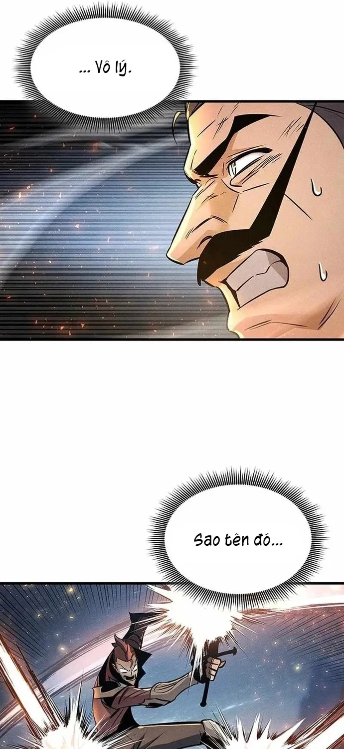 Chapter 241 - Trang 78